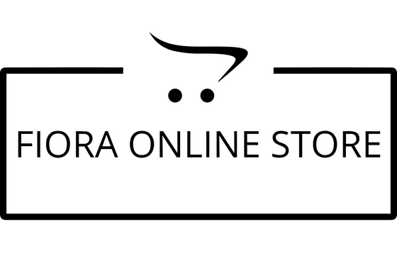 Fiora Online Store